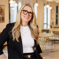 Jo Stuart