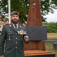 Sander Schep