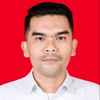 Franky Hendryk