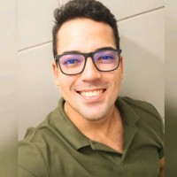 Fausto Henrique