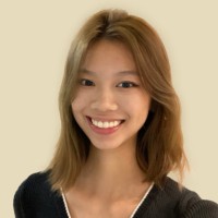 Sally Zheng