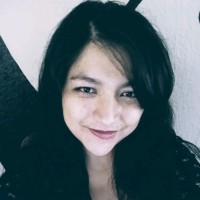 Ana Karina zamora sanabia