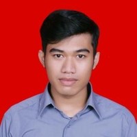 Ziqri Nugraha Arrahman