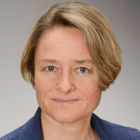 Cornelia Eggert