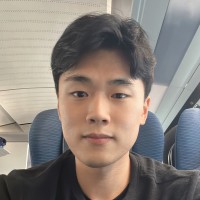 백준우