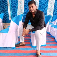 Kiran Kumar
