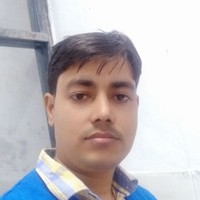 Jitendra Kumar Dwivedi