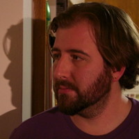 Conan Gradson