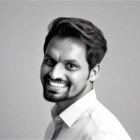Ramesh Nayak