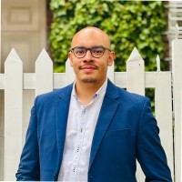 Wilson Andres Jerez Beleño