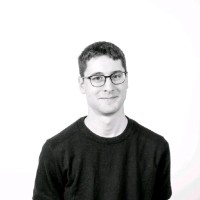 Aurélien Simon