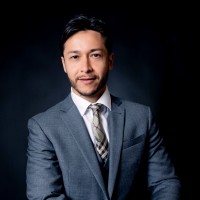 Dr. Diego Lima, MD