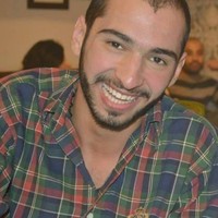 Ammar Awad