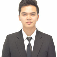 JEFRI PRATAMA