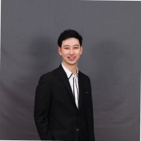 Chatchai Anongpornyoskul