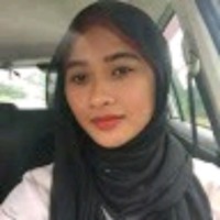 Siti Emma