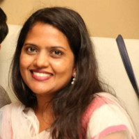 Archana Pasala