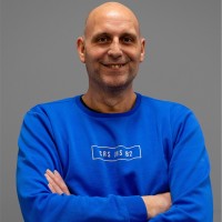 Ronald Boonstra