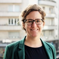 Teresa Widmer