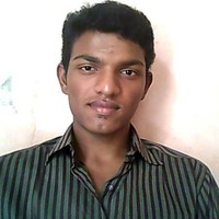 Raj Kumar