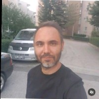 MURAT AYDOĞDU