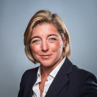 Anke Auerbach