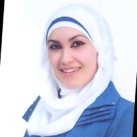 Dina Tumalei