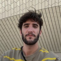 Sergi Aragón Sebastià