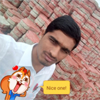 Arjun Wakle