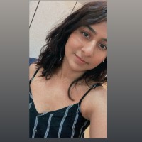 Komal Yadav