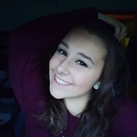 Rayanna King