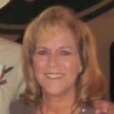 Teresa Cagle