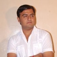 Alpesh Jani