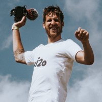 Paolo Peirano