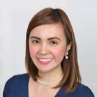 Mary Joyce Aquino