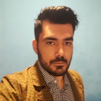 Lucas Damasceno, PhD