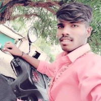 Shivam Marsale