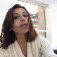 Paula González Novion