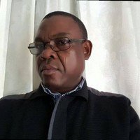 Chike Okeke, Prtechnieng