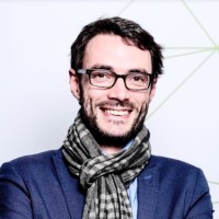 Yann Dreves