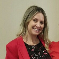 Nicole Street