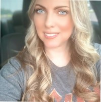 Cherie R.