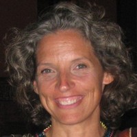 Julie Roy