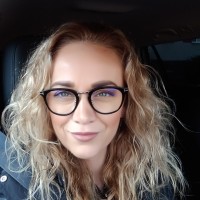 Denisa Krivosudská