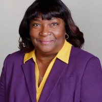 Ramona Wilson
