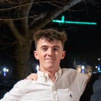 Vincent Le Bris