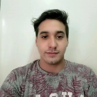 Matias Barandica