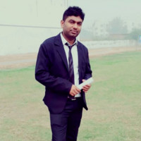 Sanjeev Kumar