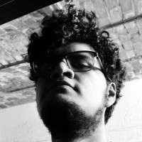 Rodrigo Rodriguez Ramirez