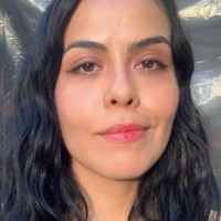 Marisol Martínez
